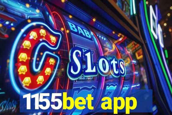 1155bet app